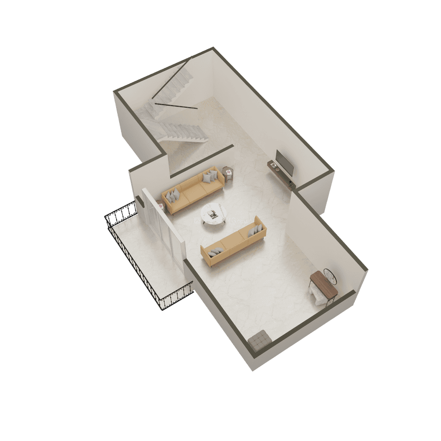 Vipul Tatvam Villas - Image 49