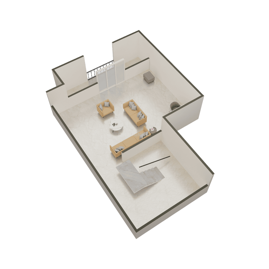 Vipul Tatvam Villas - Image 68