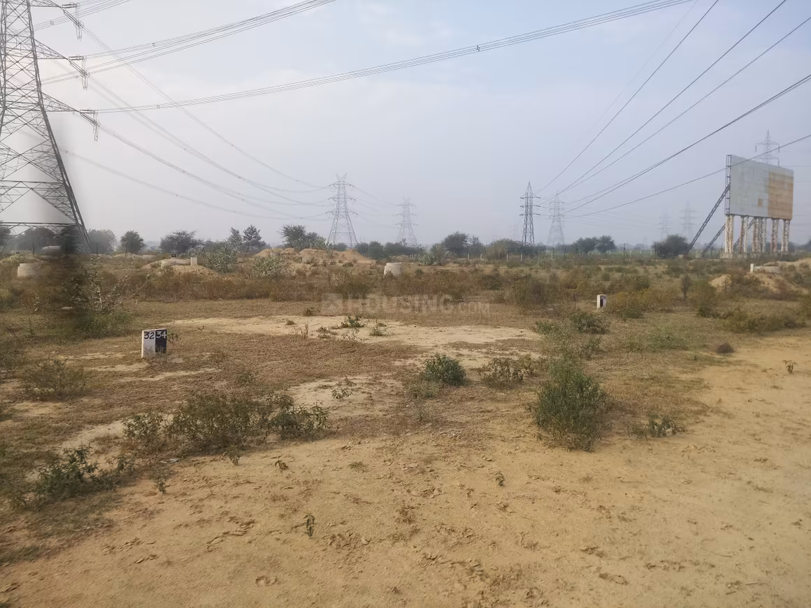 Vatika Express City Plots - Image 6