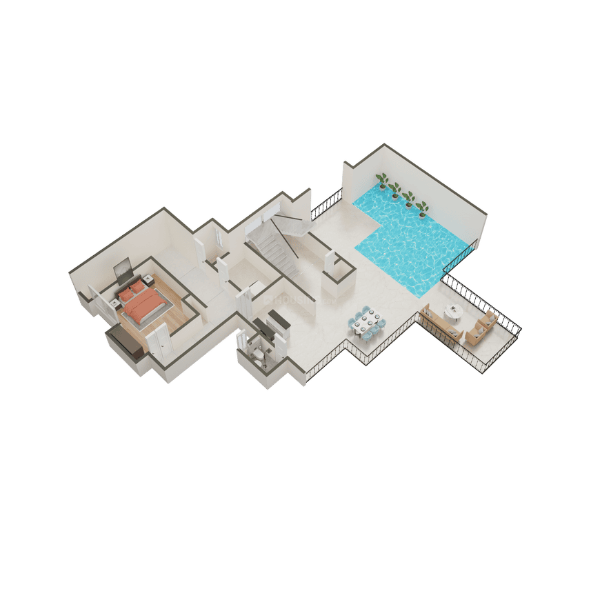 Marvel Aquanas - Image 82