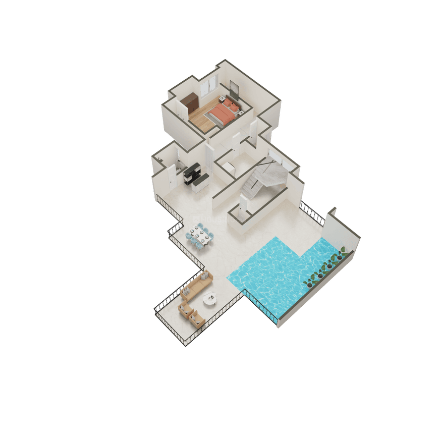 Marvel Aquanas - Image 83