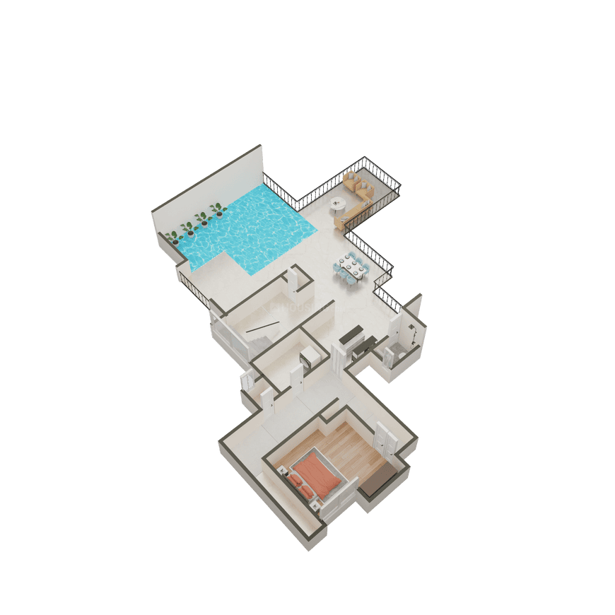 Marvel Aquanas - Image 85