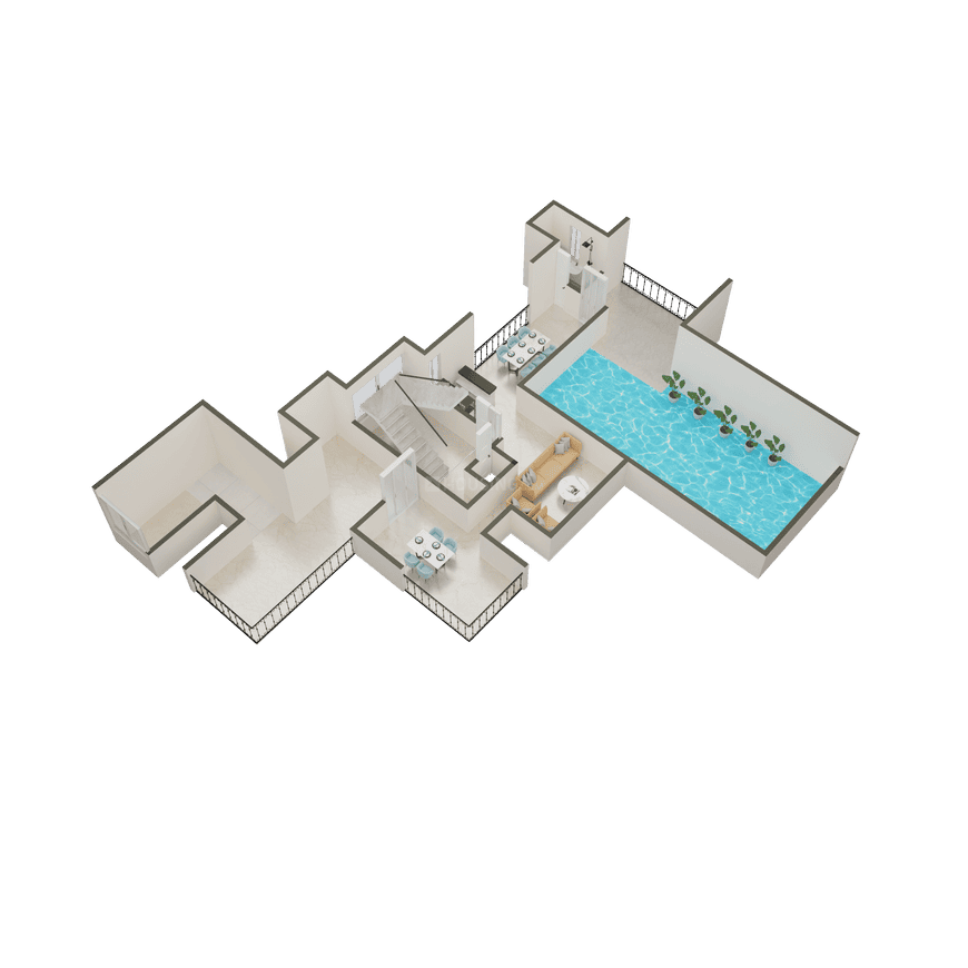 Marvel Aquanas - Image 98