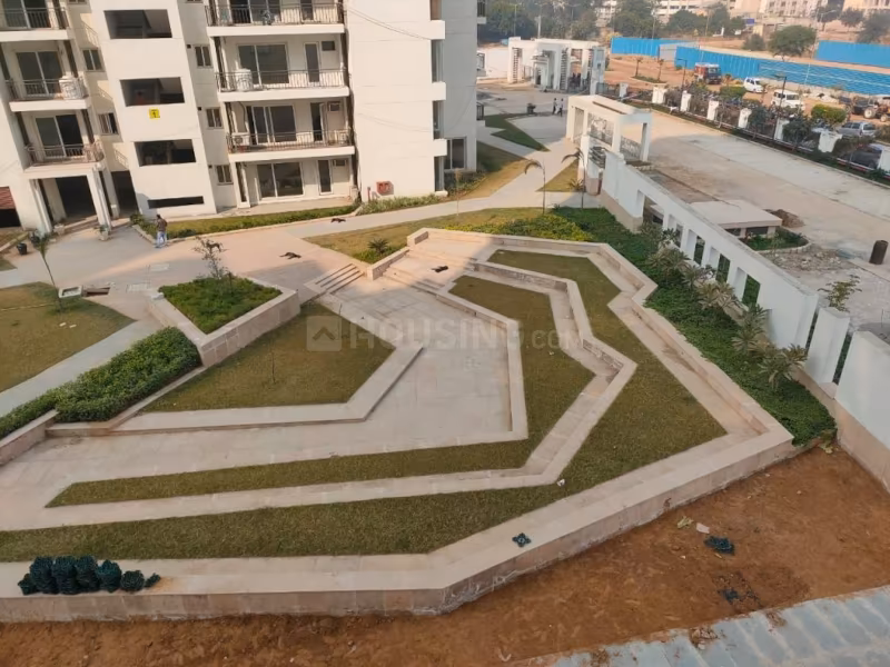 Umang Winter Hills - Image 26