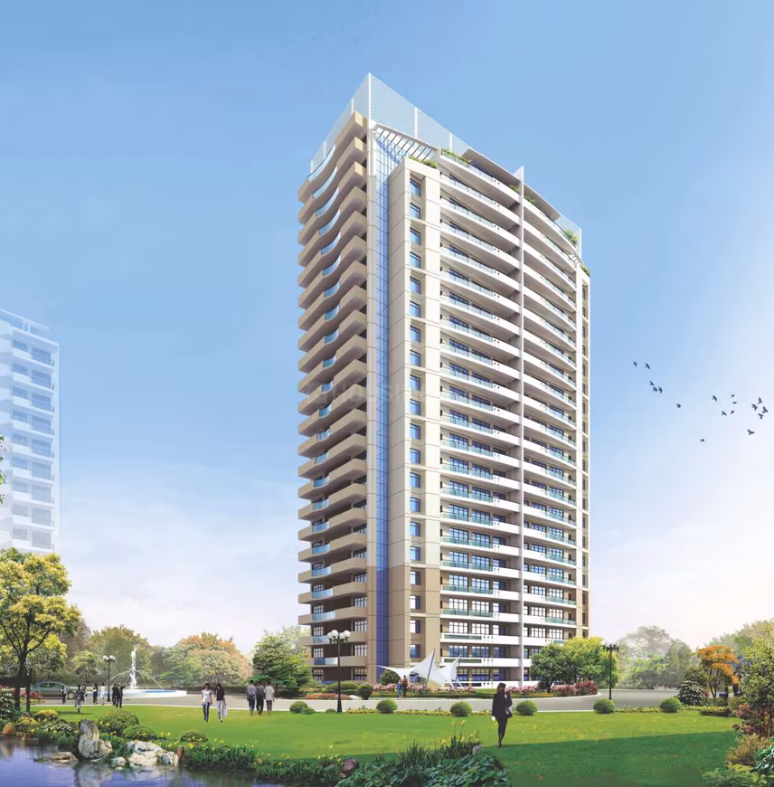 CHD Avenue 71 - Image 2