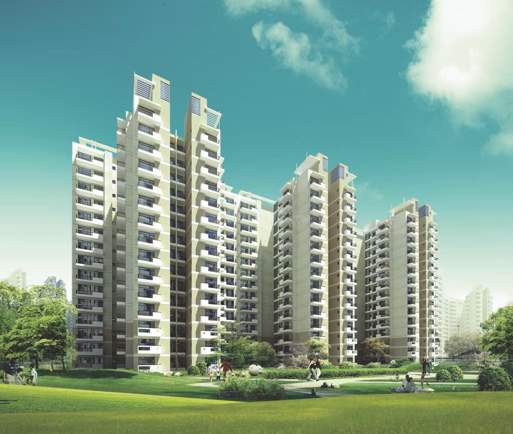 CHD Avenue 71 - Image 3