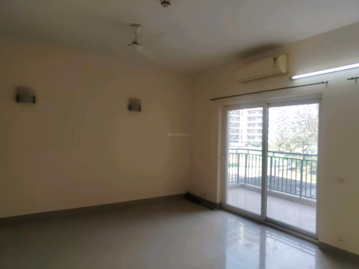 CHD Avenue 71 - Image 7