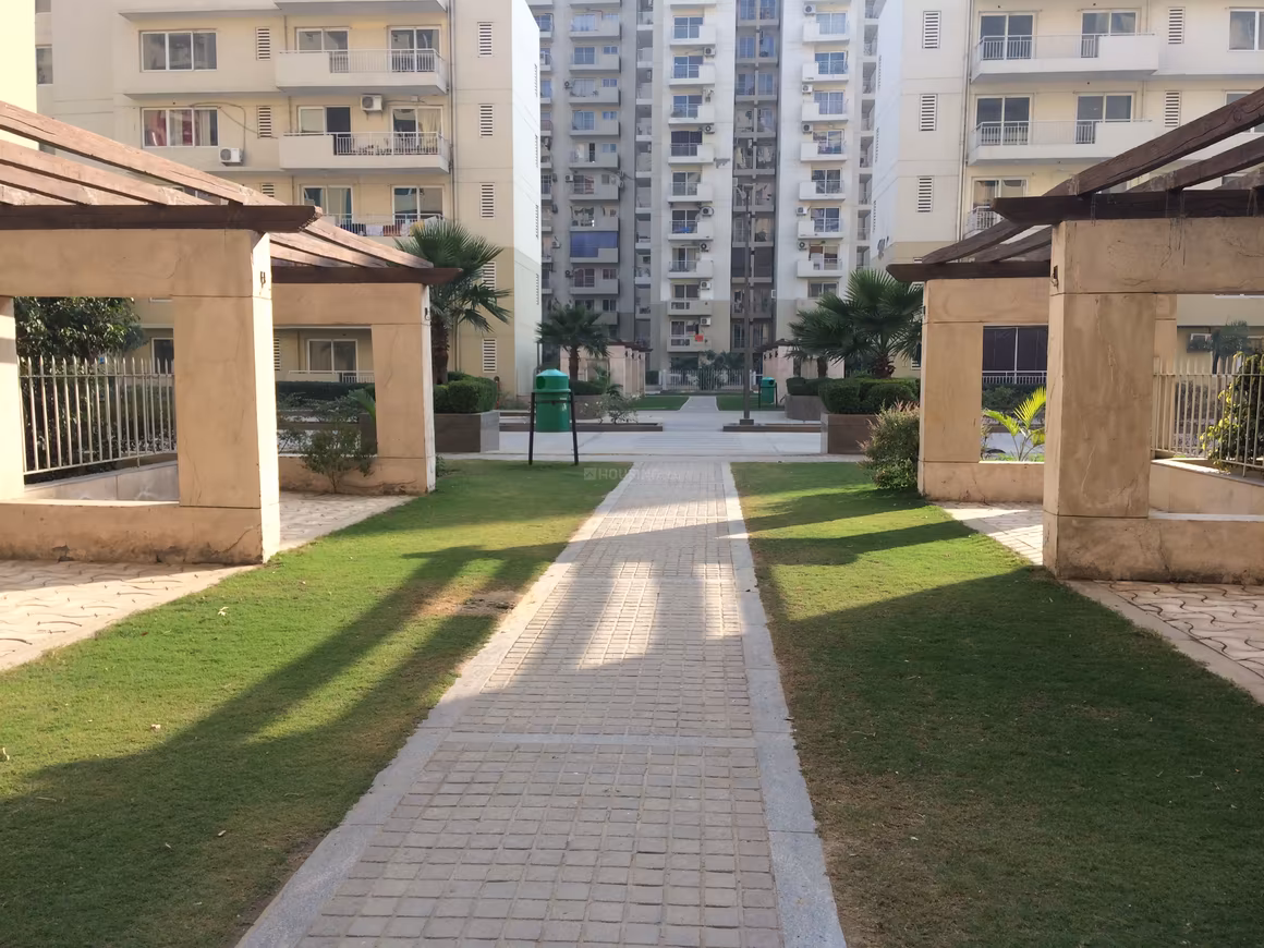 CHD Avenue 71 - Image 48