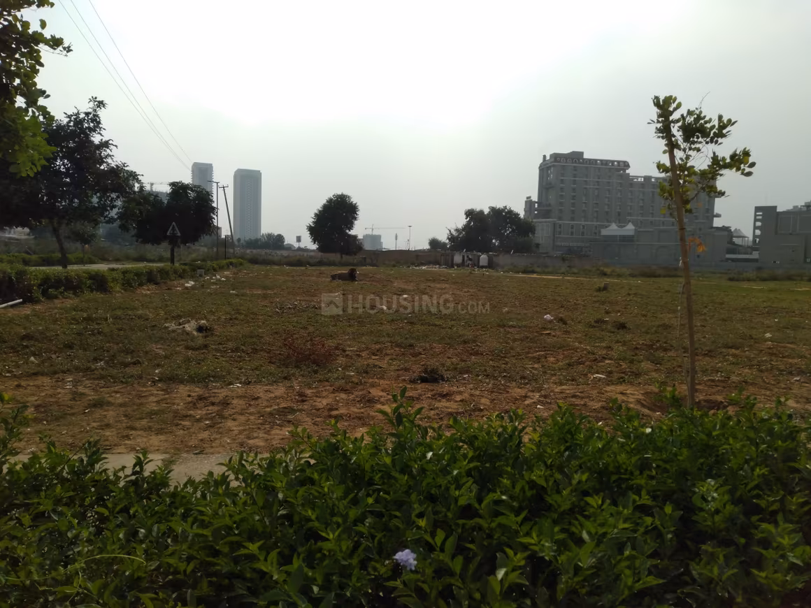 Vatika India Next Plot - Image 2