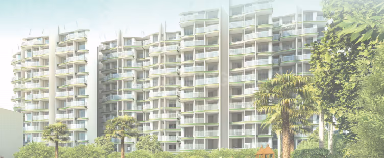 Sai Proviso Leisure Town Phase 1 - Image 3
