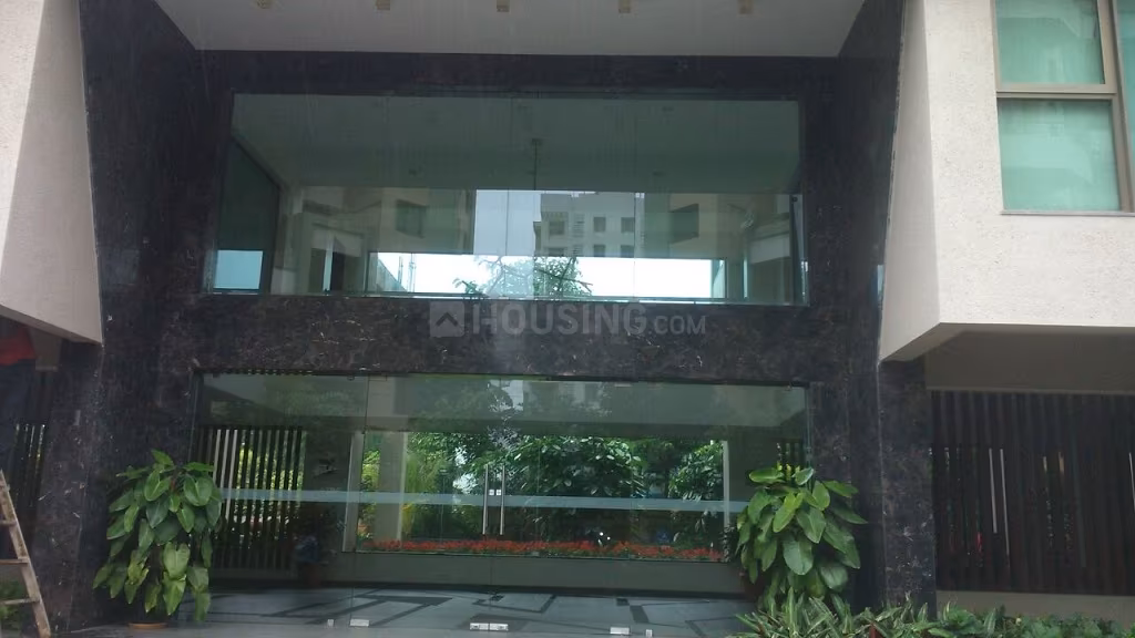 Almal The Terraces Phase 2 - Image 2