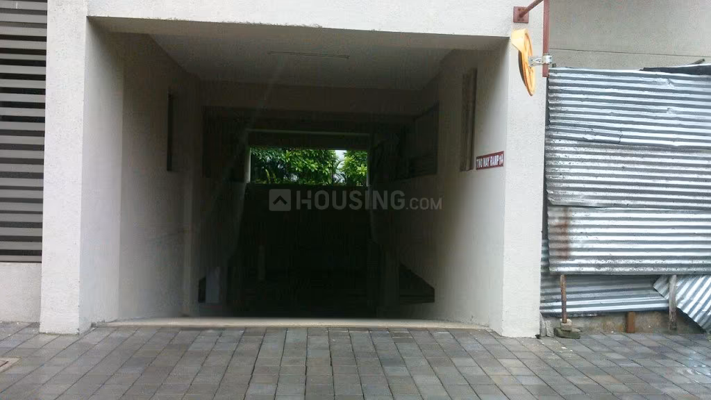 Almal The Terraces Phase 2 - Image 3