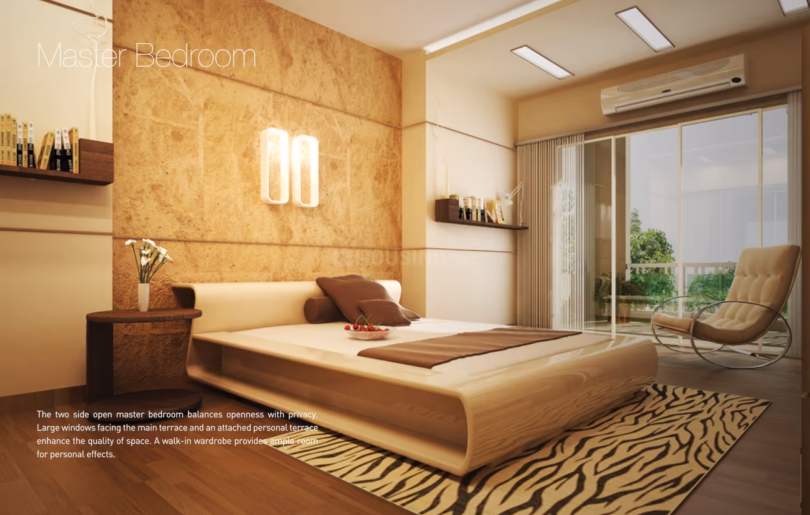 Almal The Terraces Phase 2 - Image 5