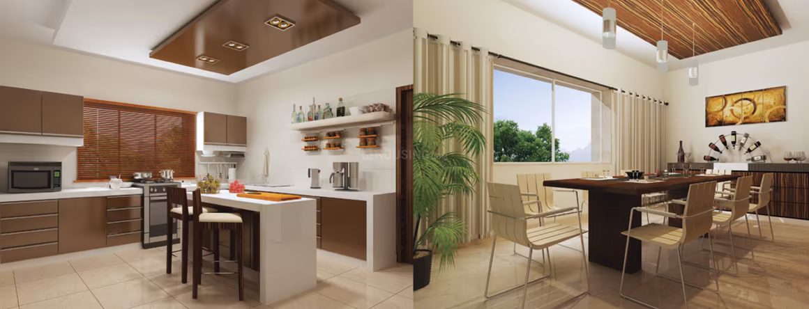 Almal The Terraces Phase 2 - Image 6