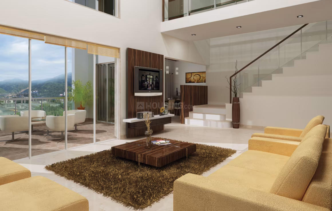 Almal The Terraces Phase 2 - Image 7