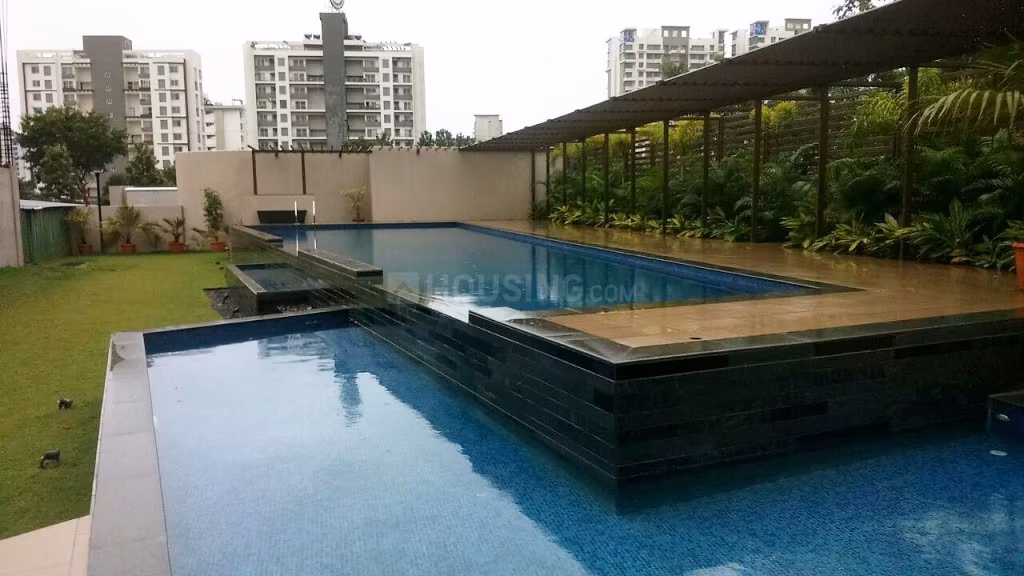 Almal The Terraces Phase 2 - Image 9