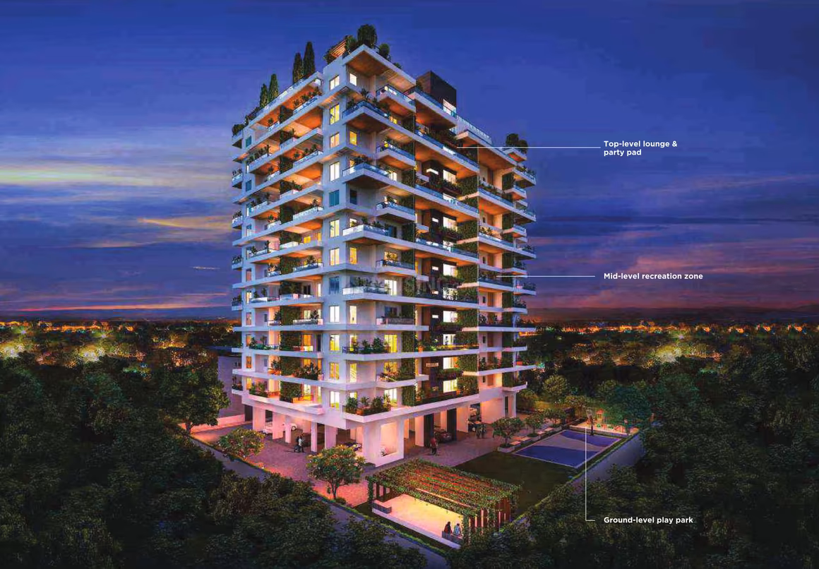 Vishwa Aseemvishwa - Image 2