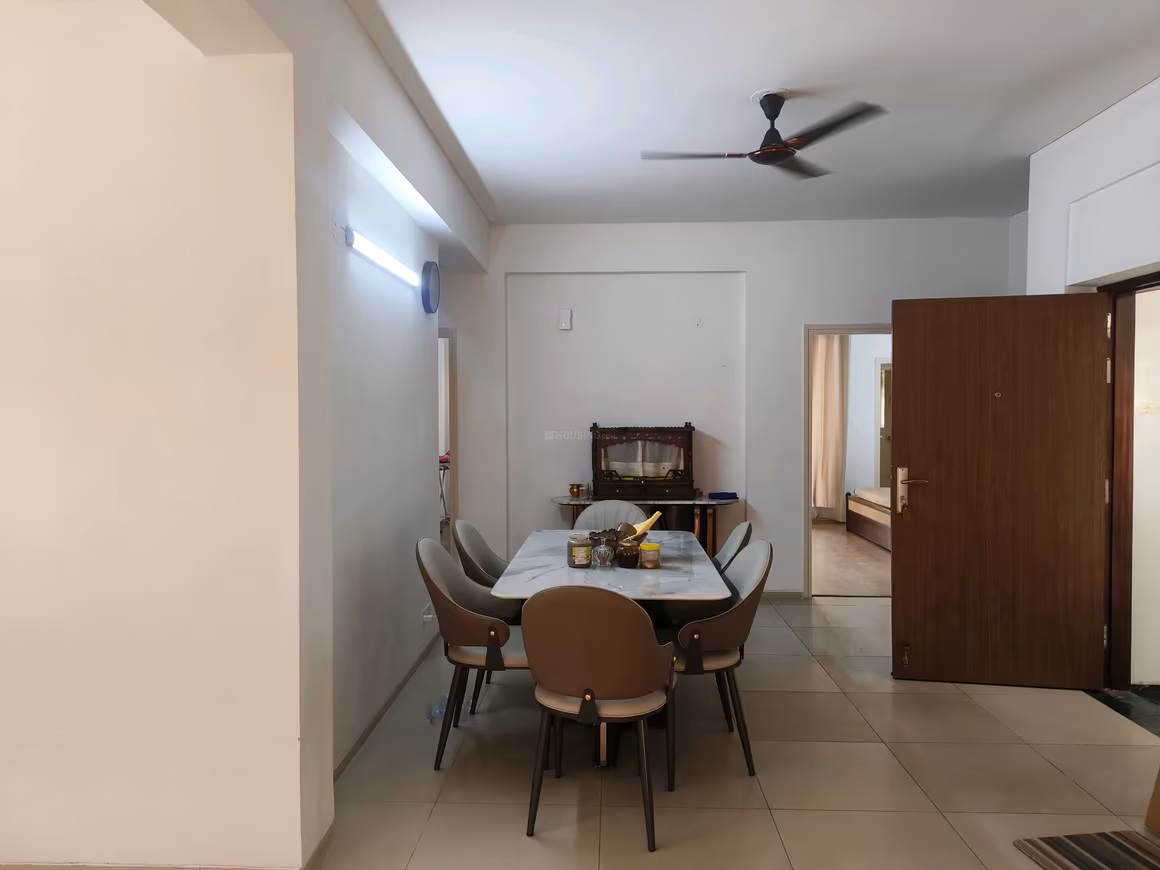 Vatika Xpressions - Image 5