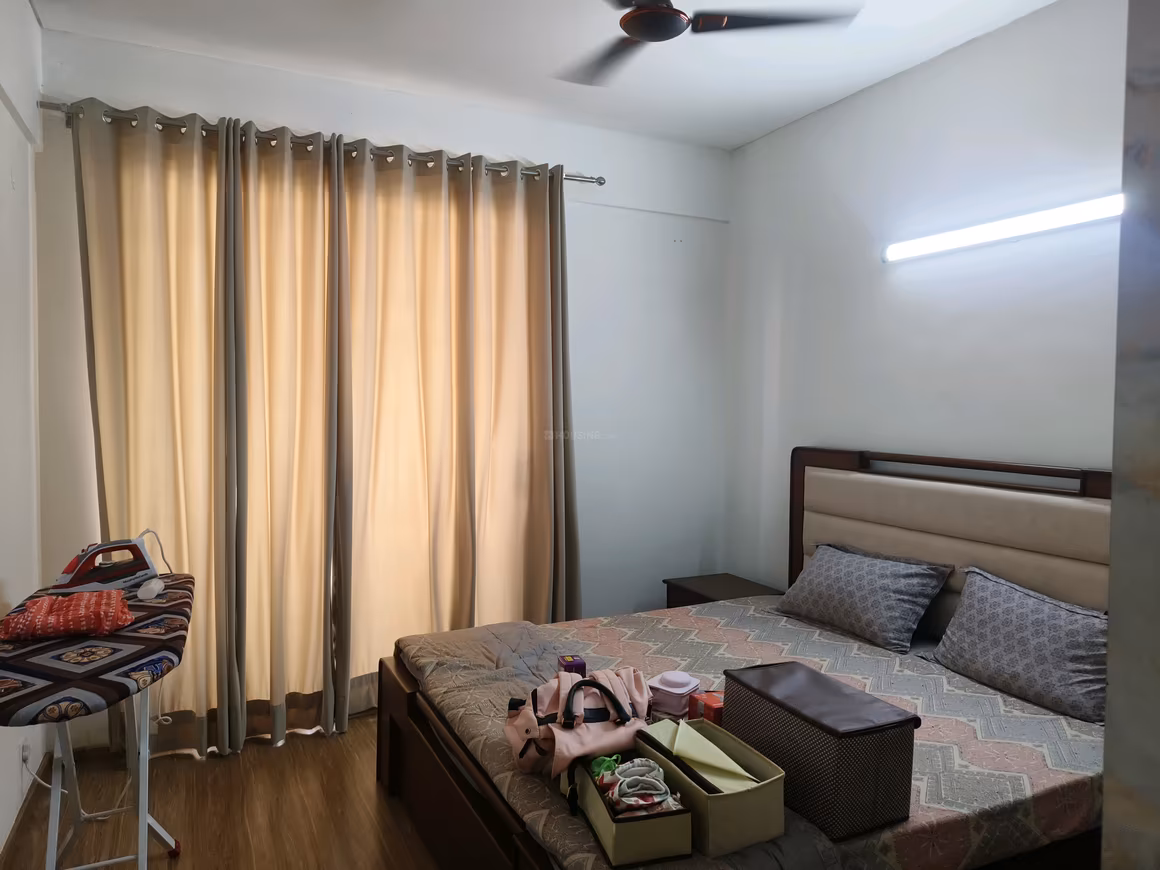 Vatika Xpressions - Image 10