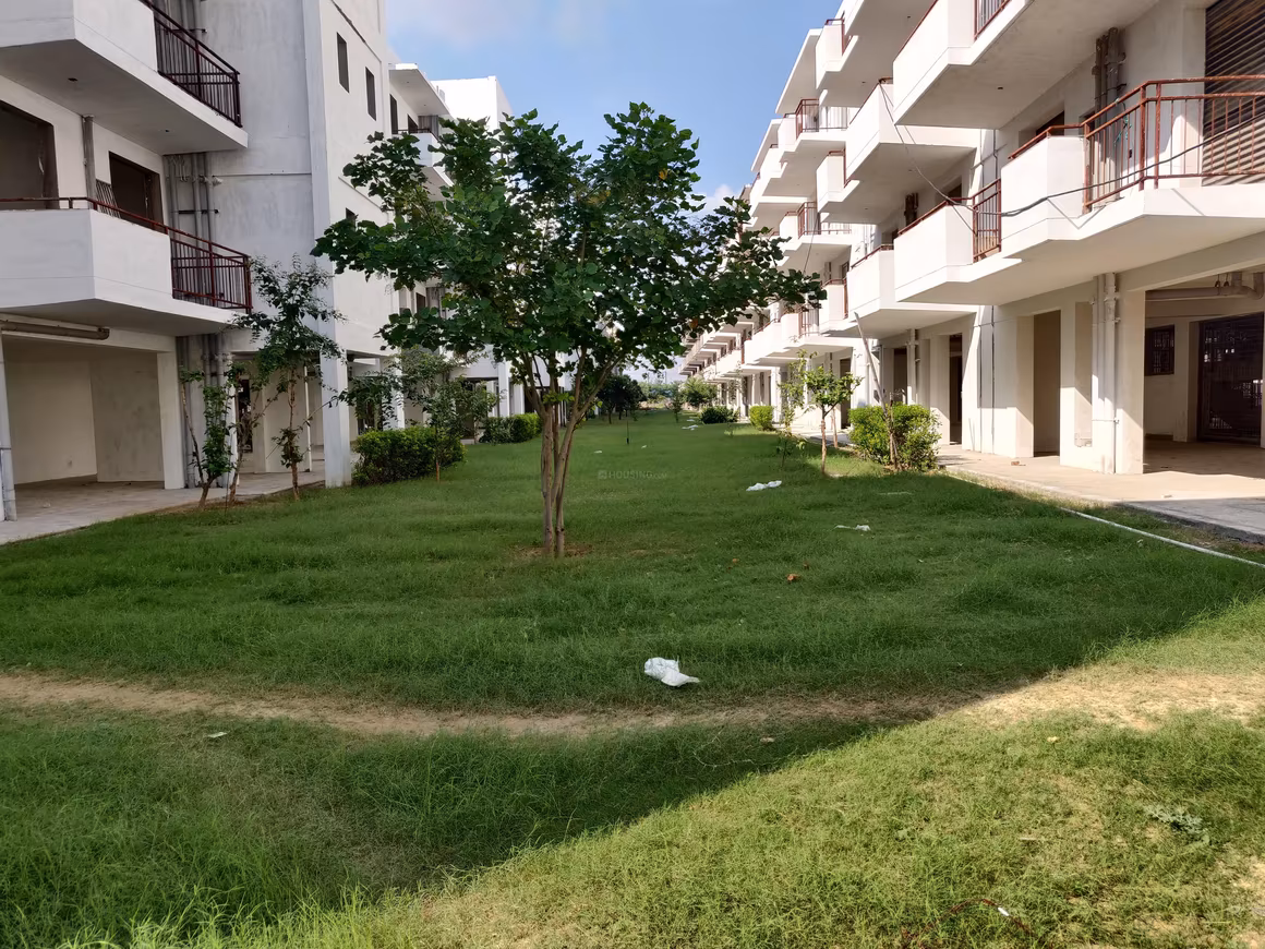 Vatika Xpressions - Image 15