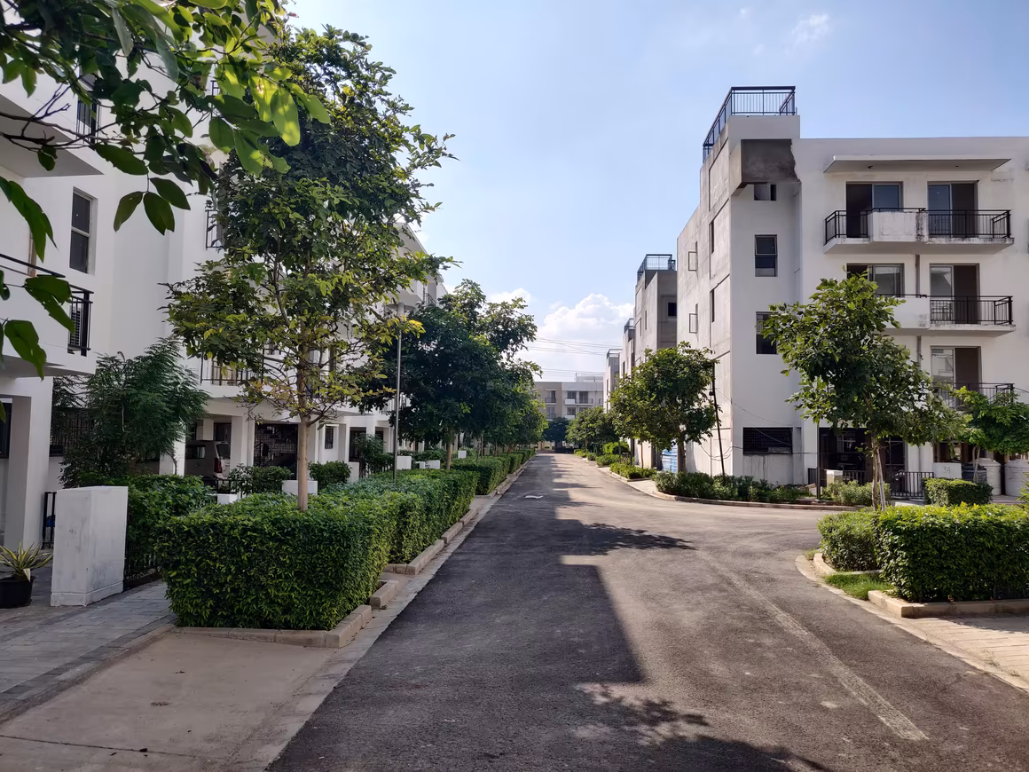 Vatika Xpressions - Image 17