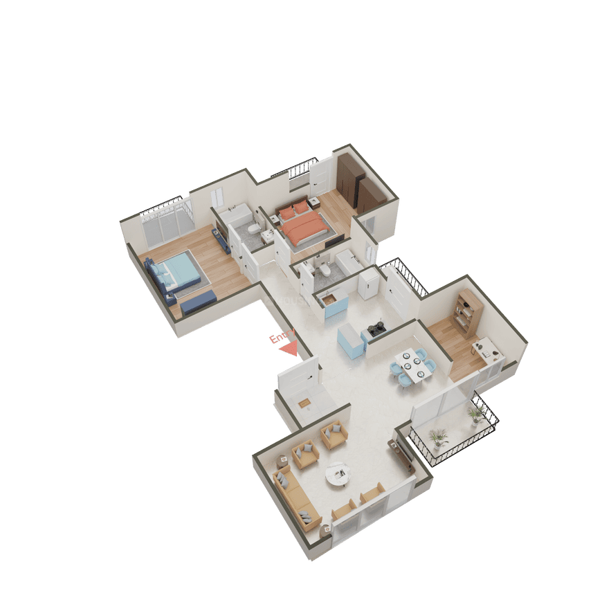 Vatika Xpressions - Image 37