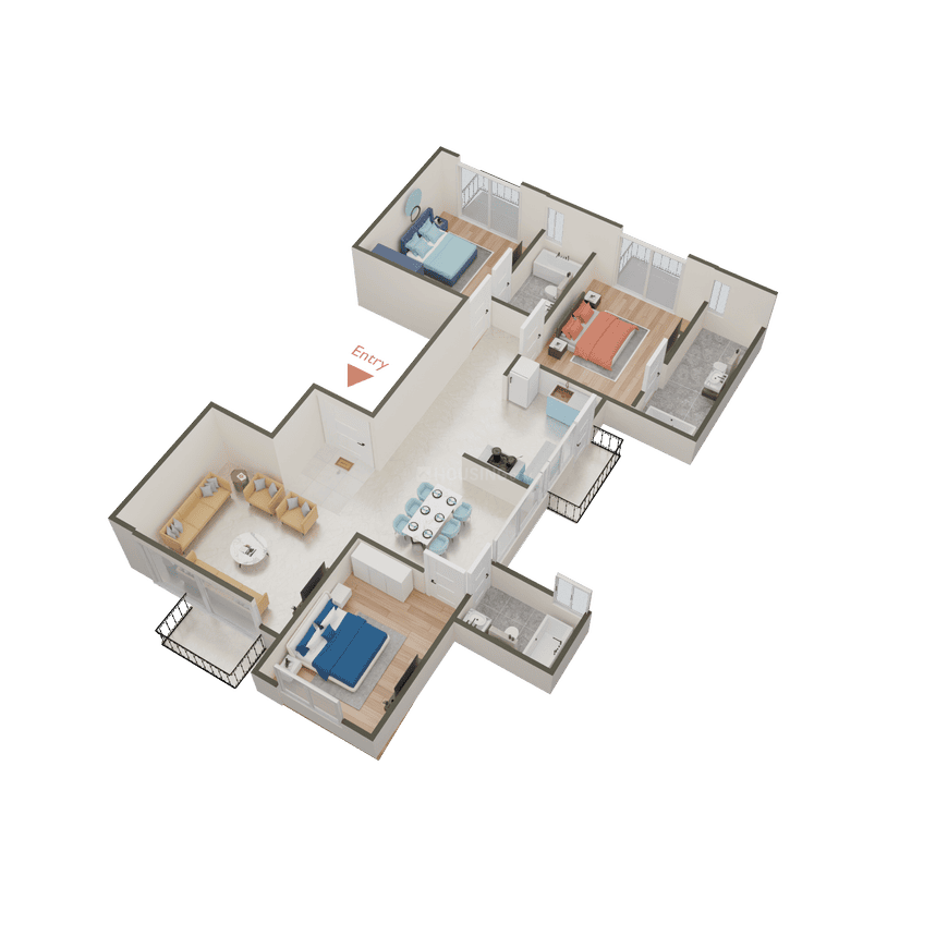 Vatika Xpressions - Image 42