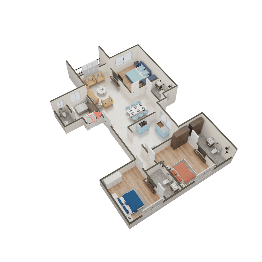 Vatika Xpressions - Image 46