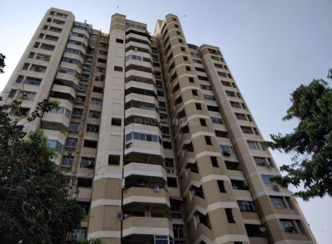 DLF Silver Oaks - Image 7