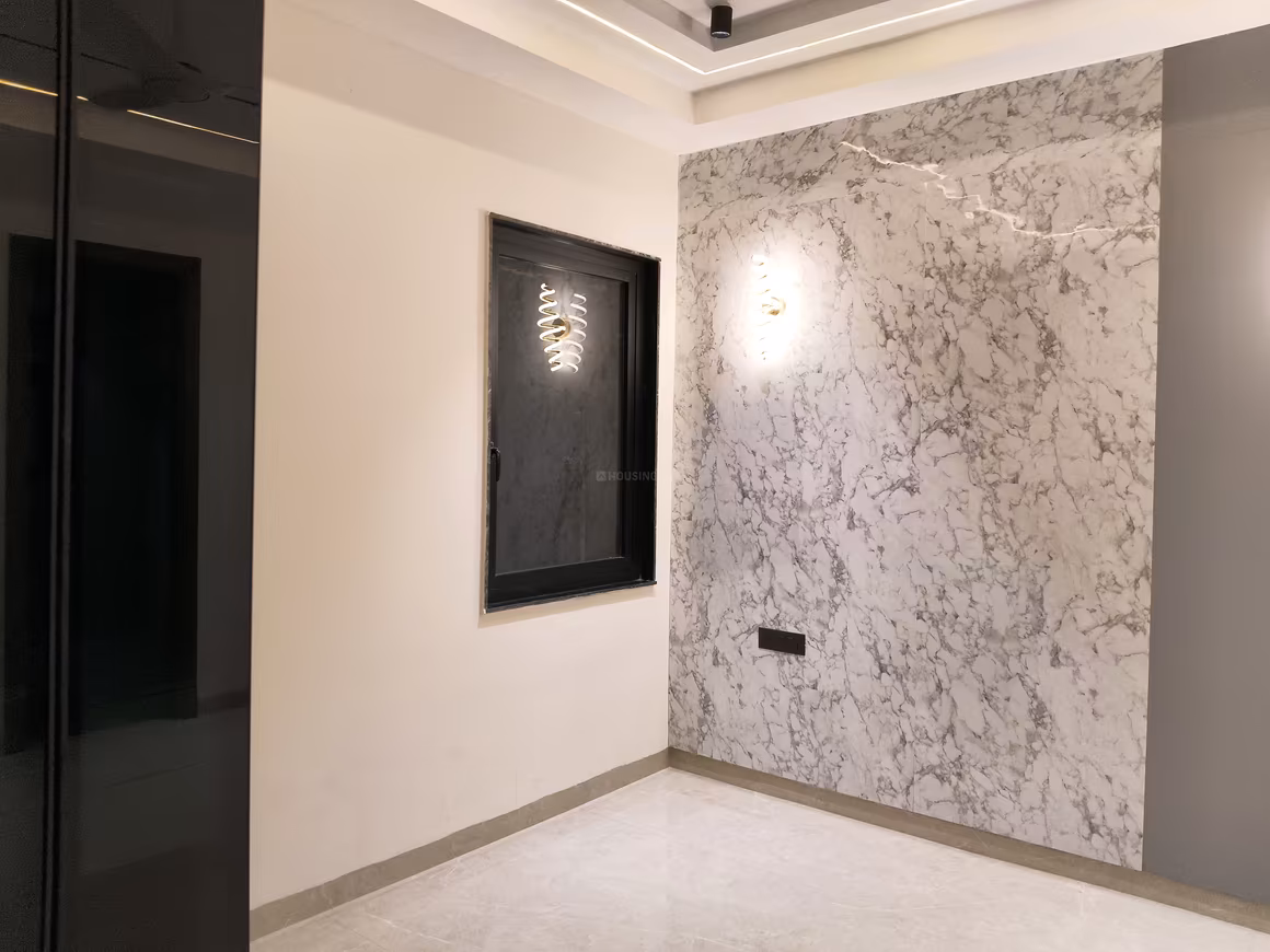 DLF Silver Oaks - Image 12