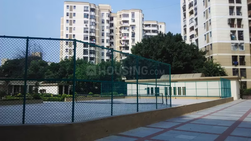 DLF Silver Oaks - Image 19