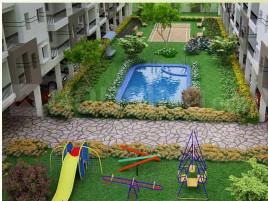 Sri Charitha Green Woods - Image 8