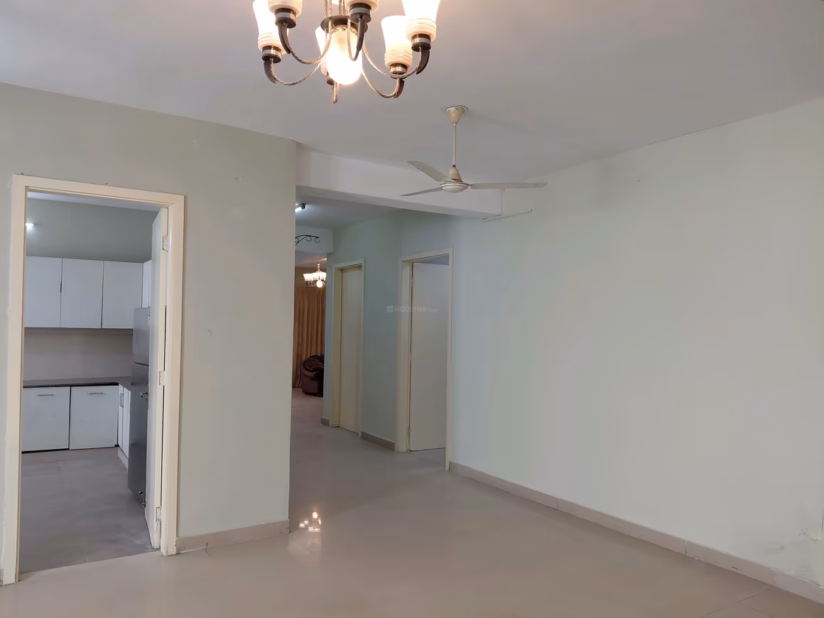 DDA Shanti Kunj Apartment - Image 14