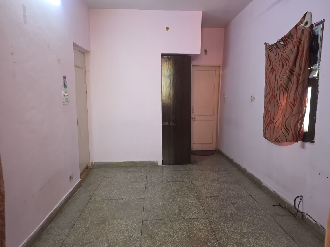 DDA Shanti Kunj Apartment - Image 15