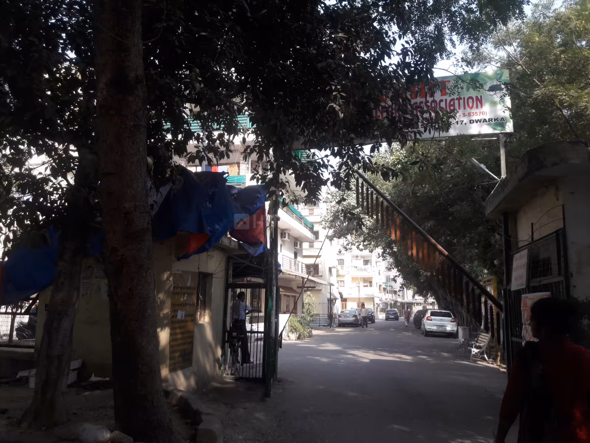 DDA MIG Flat - Image 2