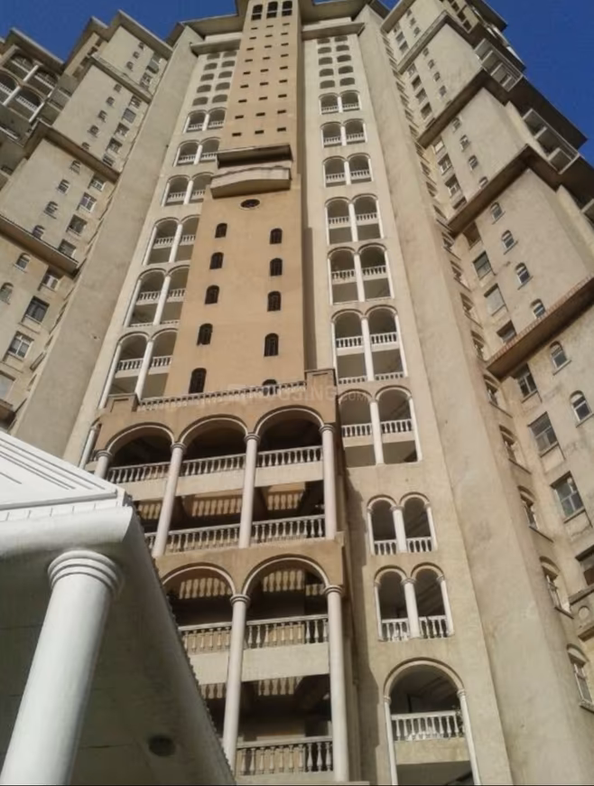 DLF Regency Park 1 - Image 3