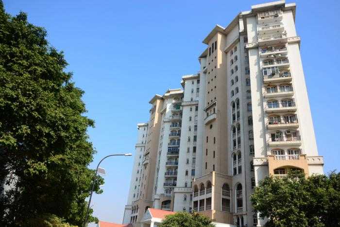 DLF Regency Park 1 - Image 6