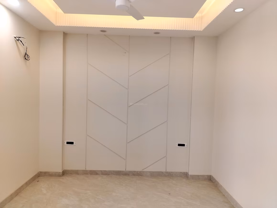 DLF City Phase 1 - Image 4