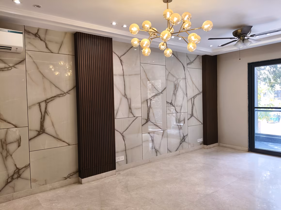 DLF City Phase 1 - Image 5