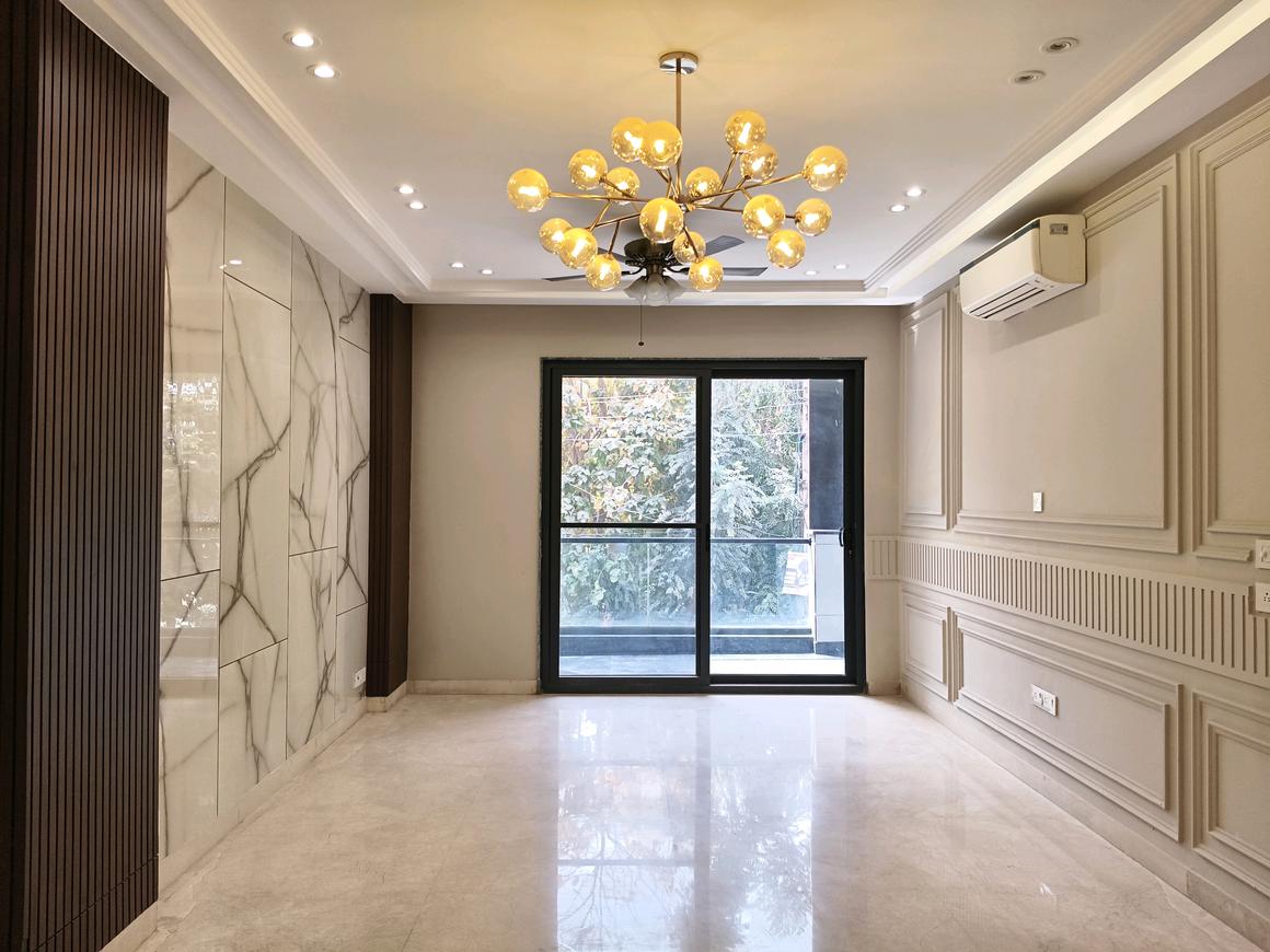DLF City Phase 1 - Image 6