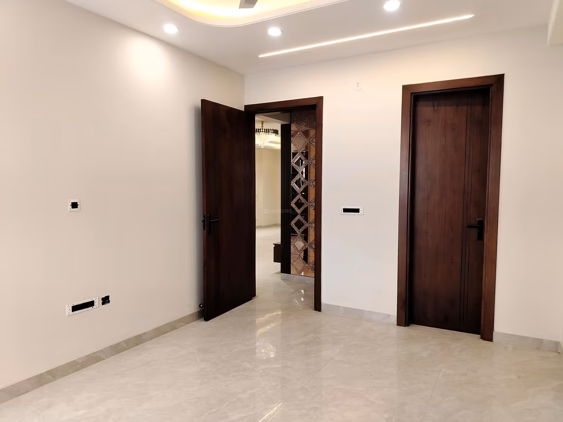 DLF City Phase 1 - Image 7