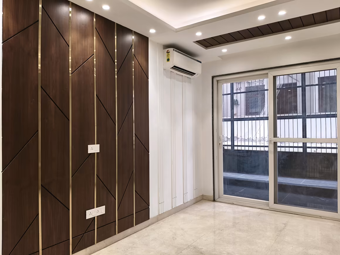DLF City Phase 1 - Image 8