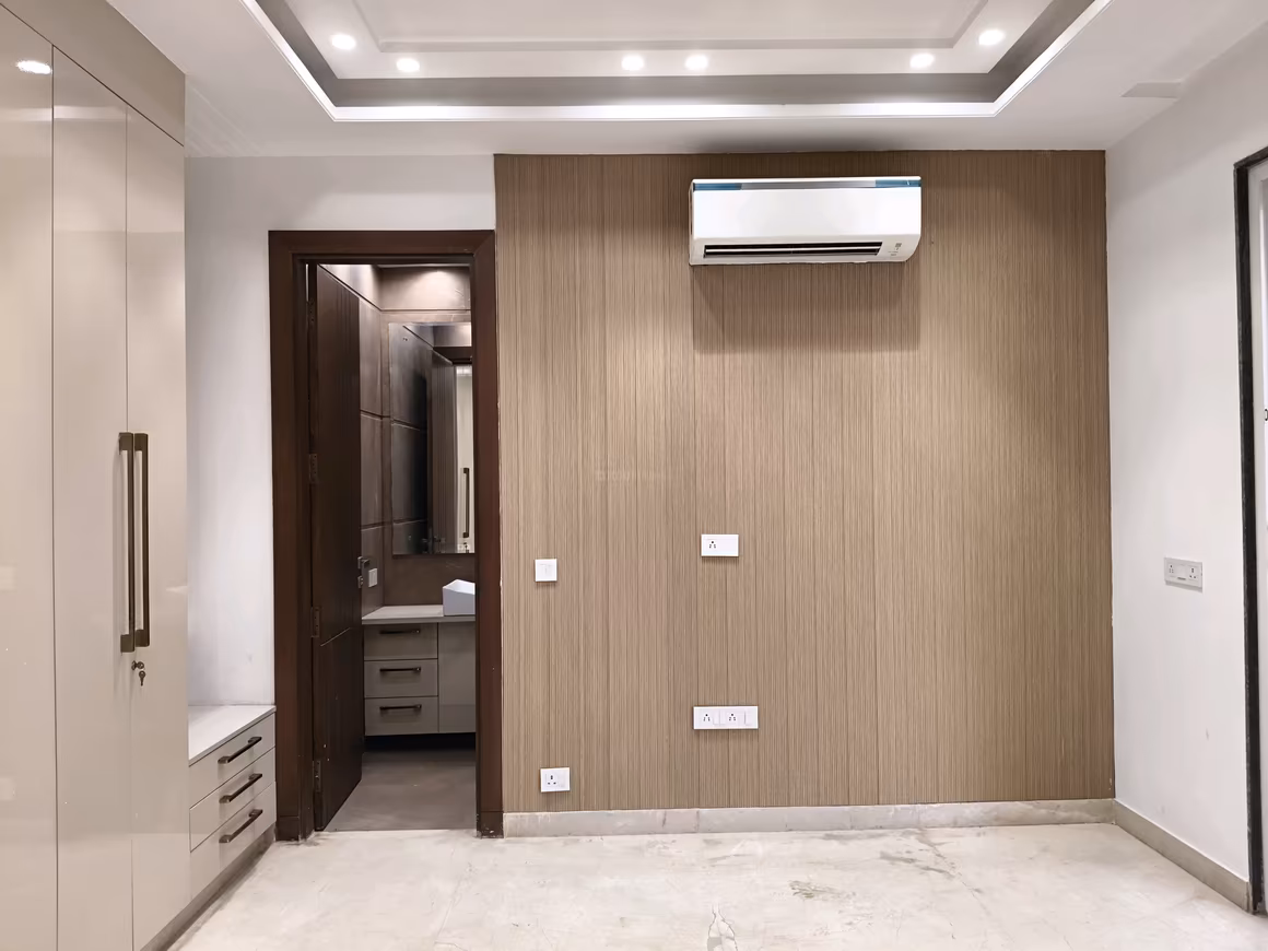 DLF City Phase 1 - Image 12