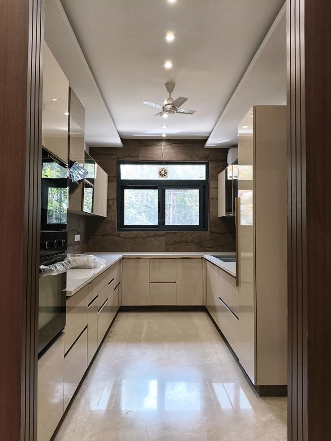 DLF City Phase 1 - Image 17
