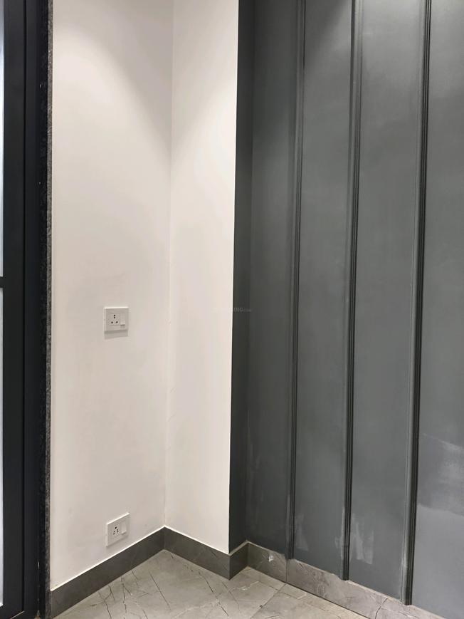 DLF City Phase 1 - Image 18