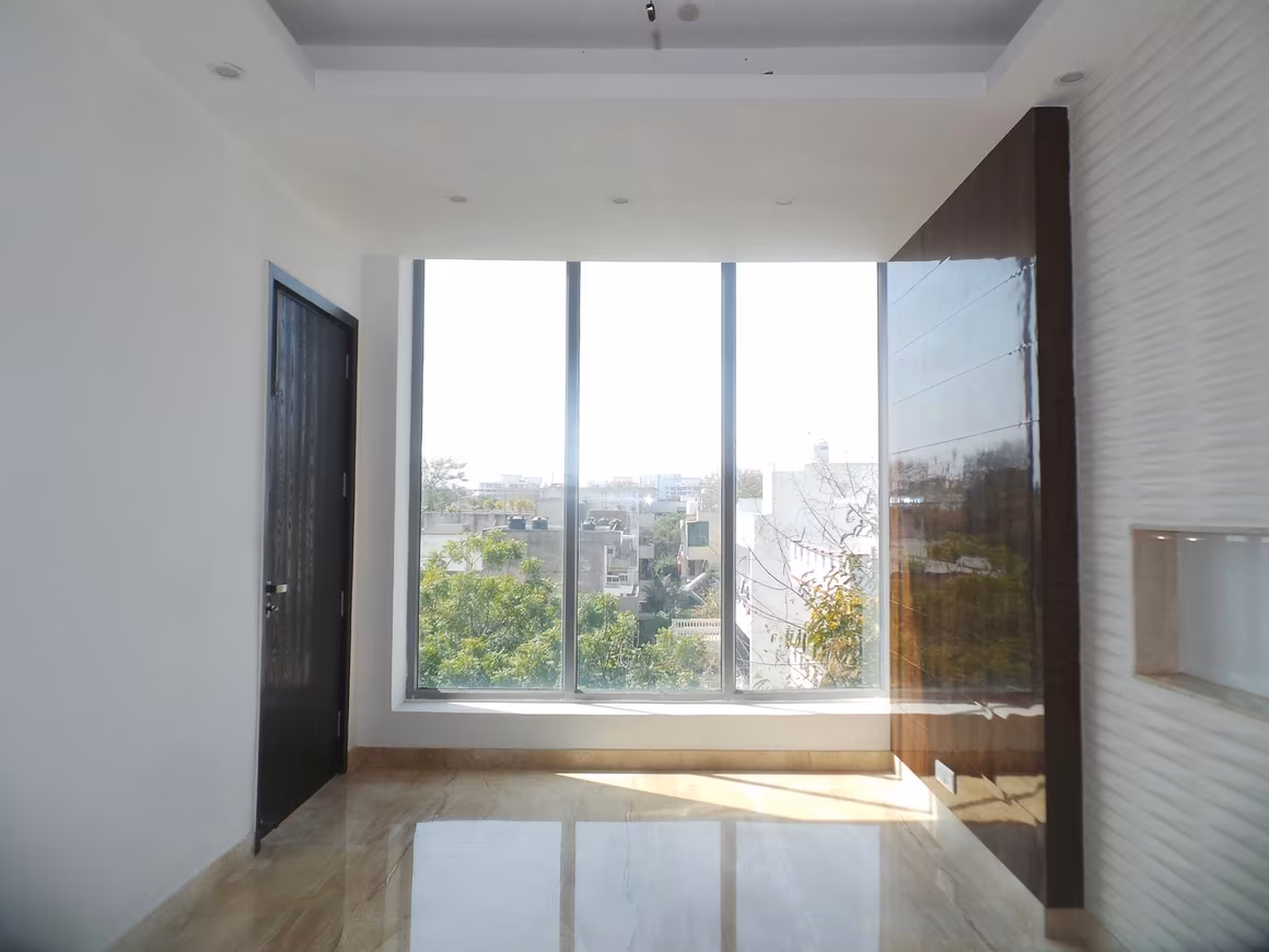 DLF City Phase 1 - Image 20