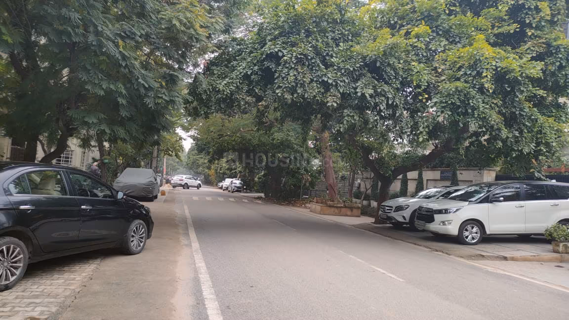 DLF City Phase 1 - Image 24
