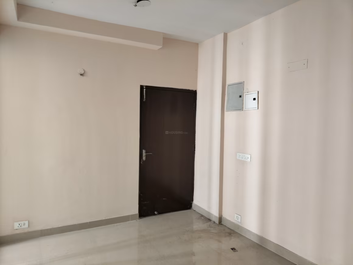 Amrapali Dream Valley - Image 7