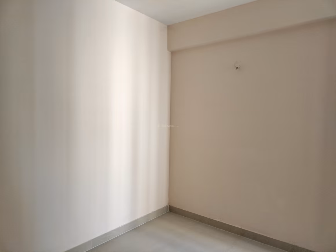 Amrapali Dream Valley - Image 11