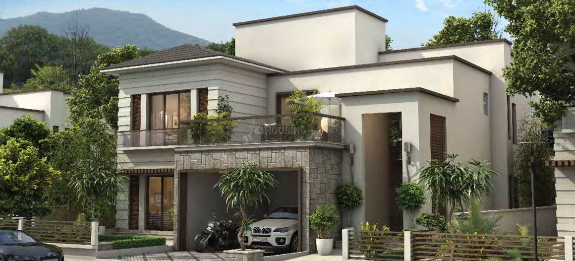 Sobha Lifestyle Legacy - Image 3